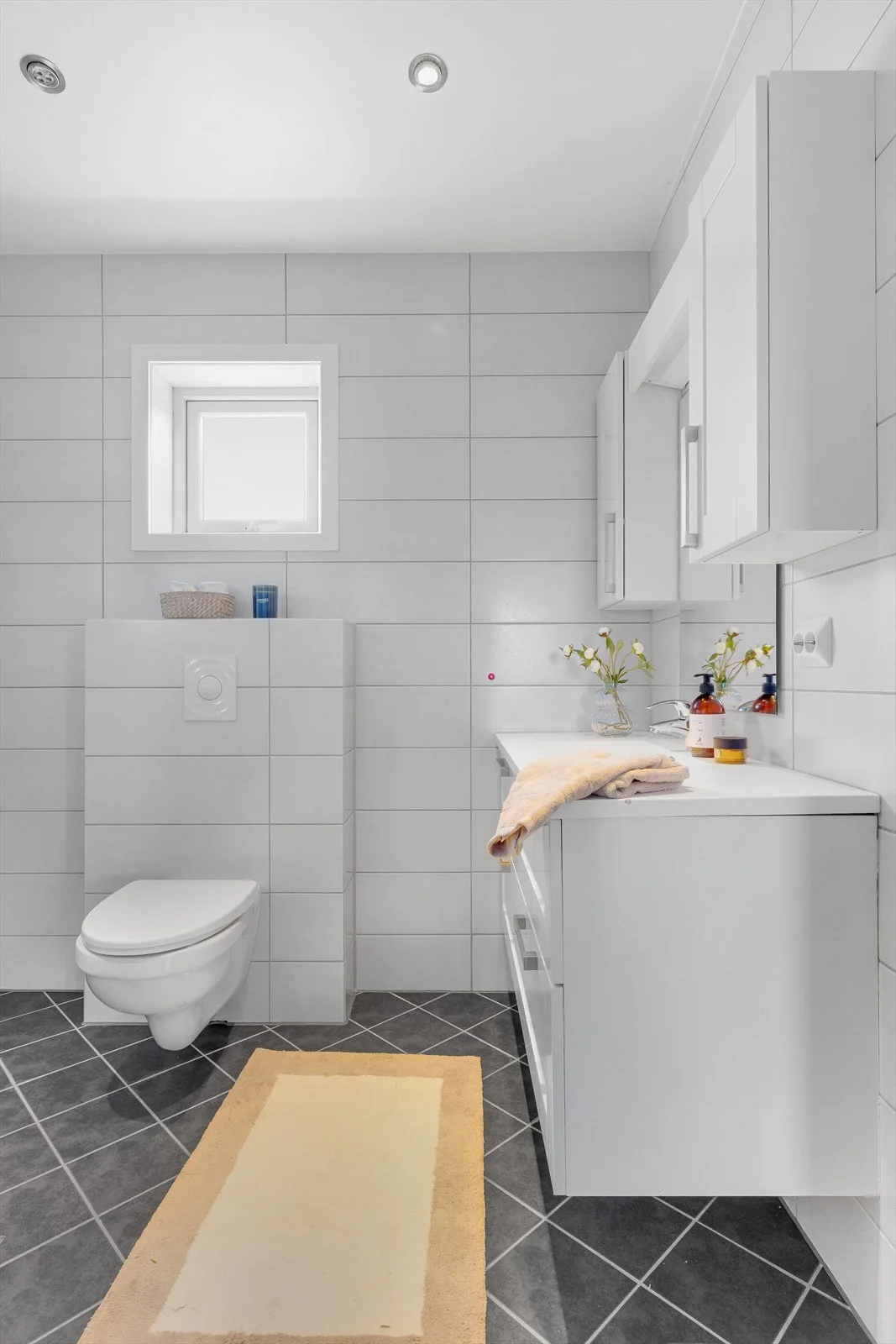 Photo 37