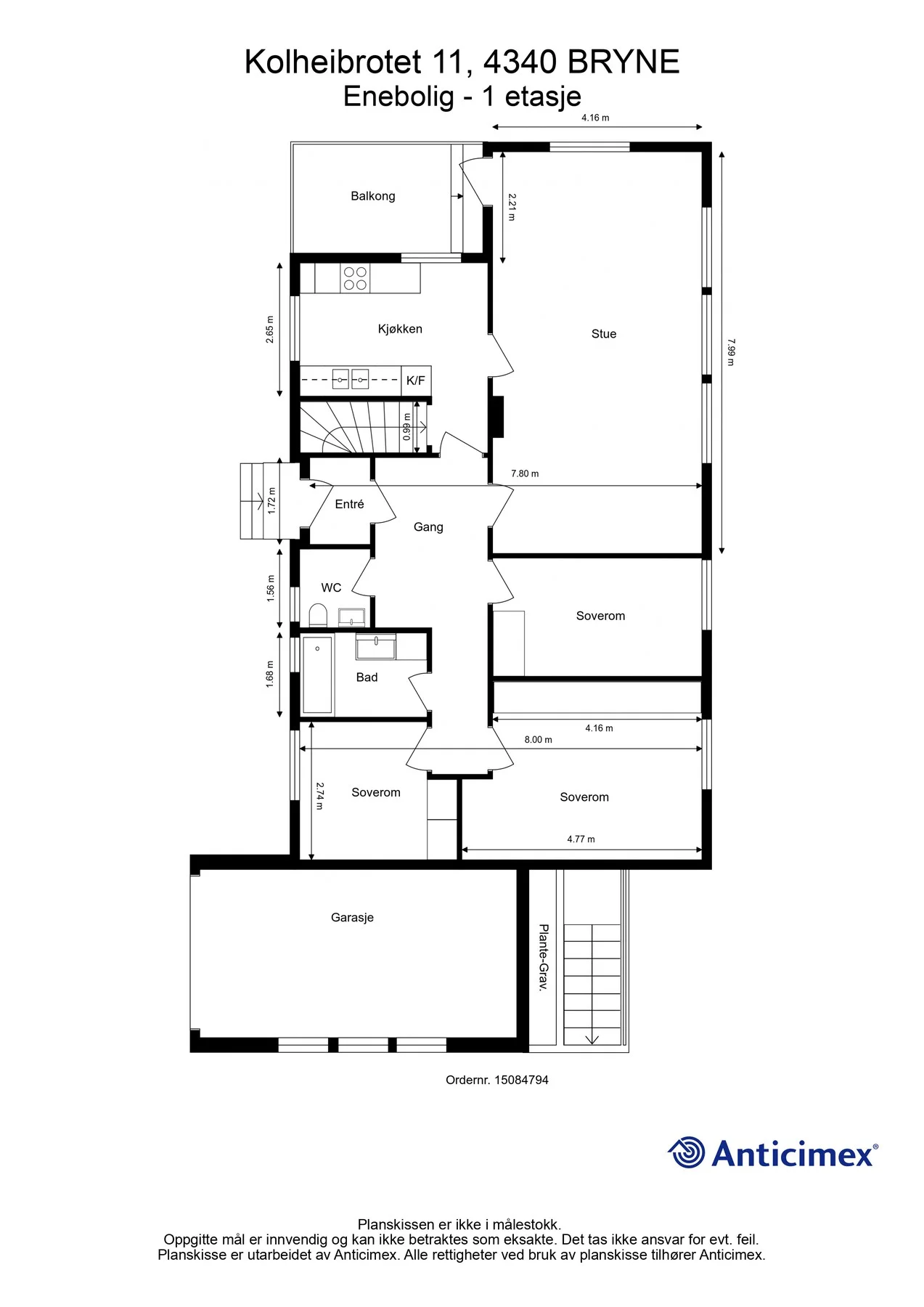 Photo 14