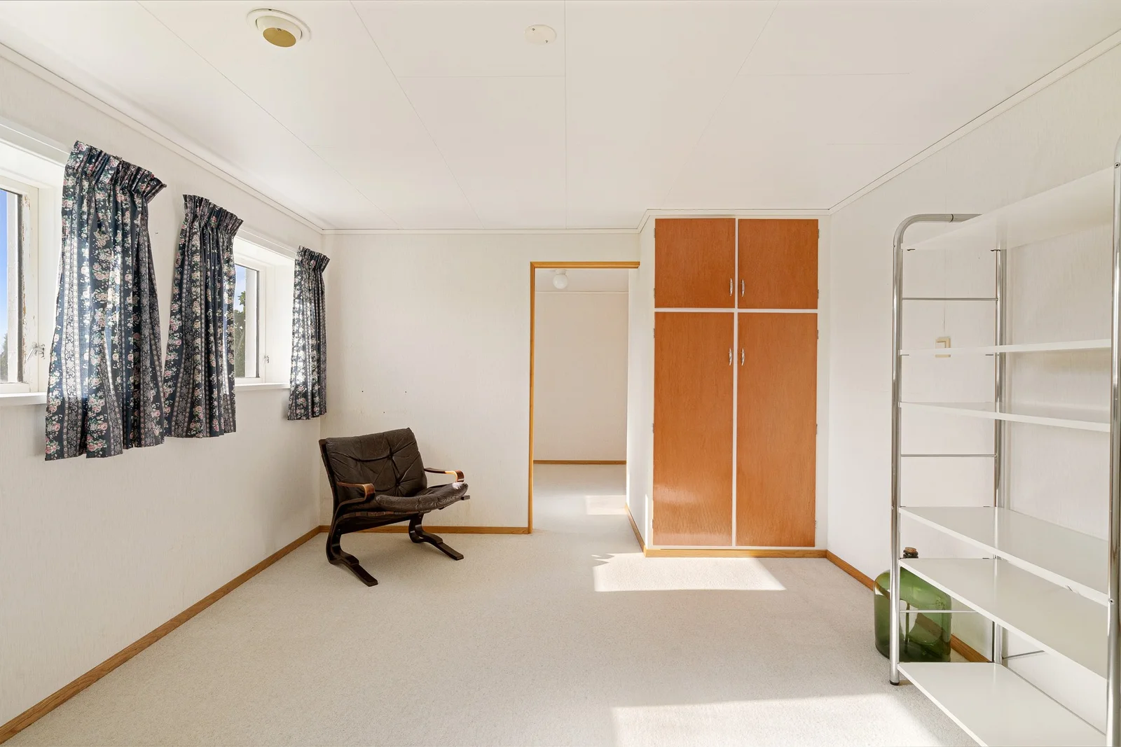 Photo 38