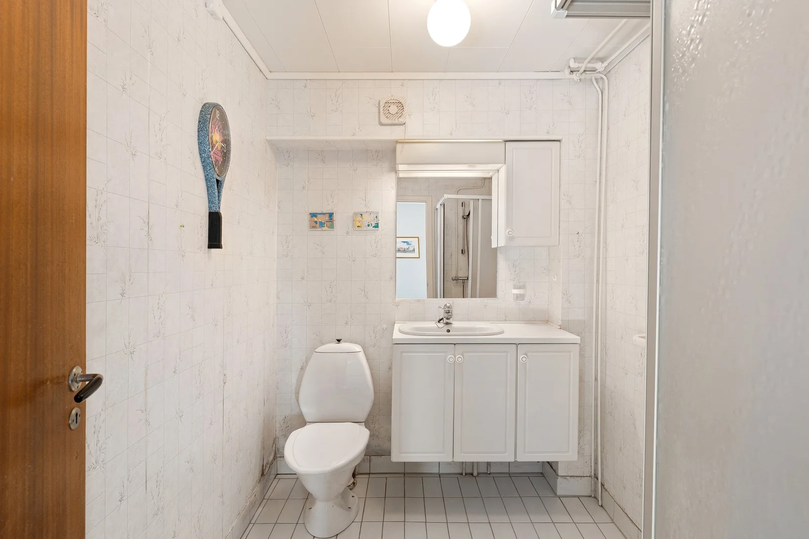Photo 41