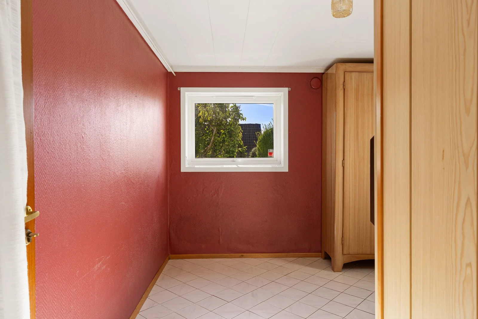 Photo 45