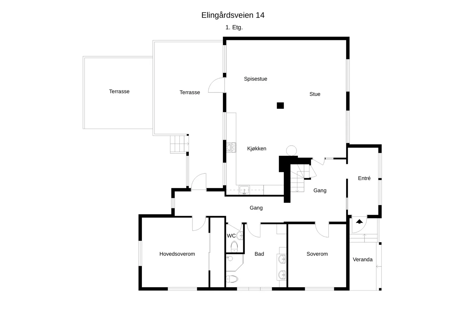 Photo 46