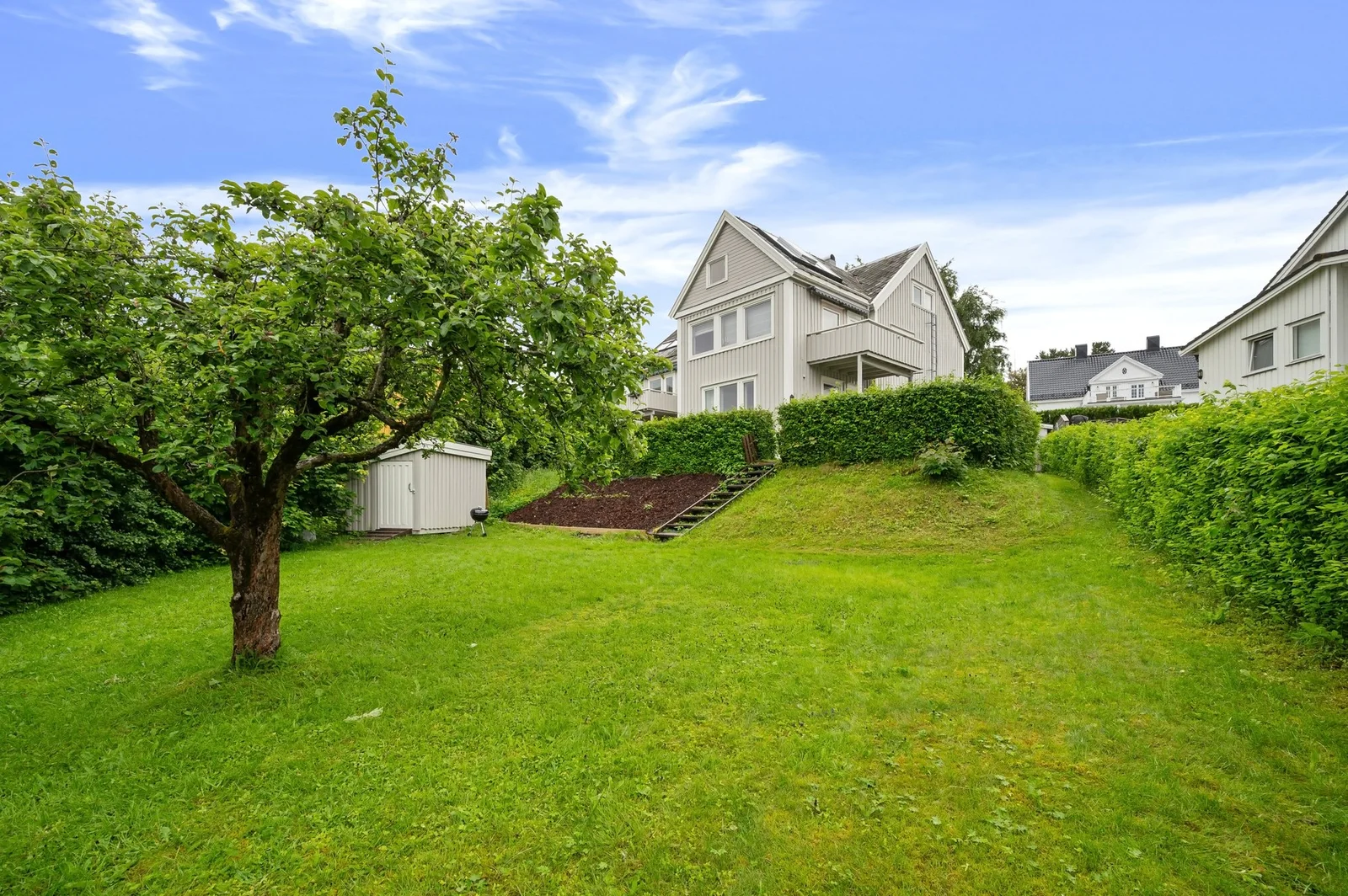 Photo 13