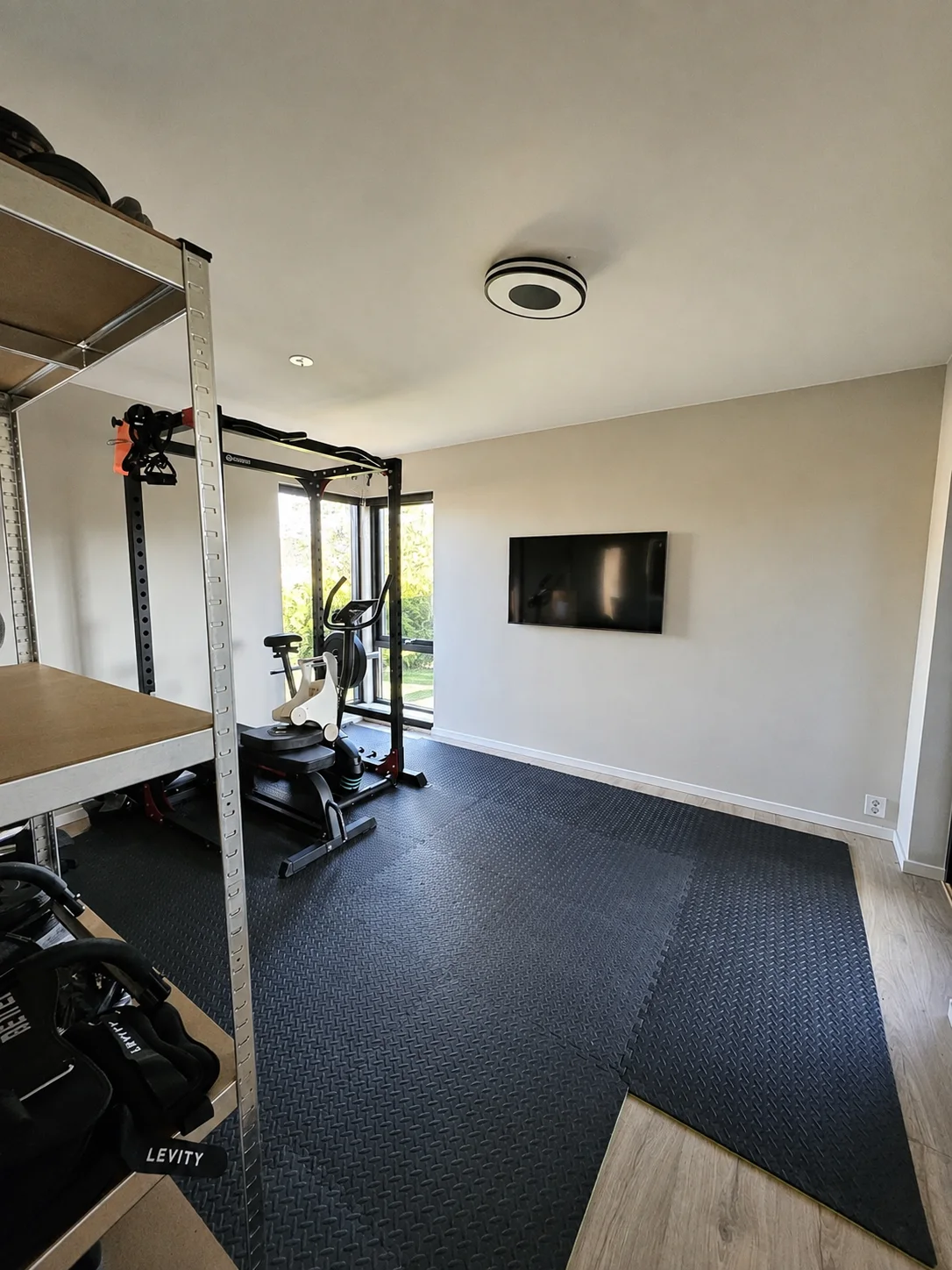 Photo 19
