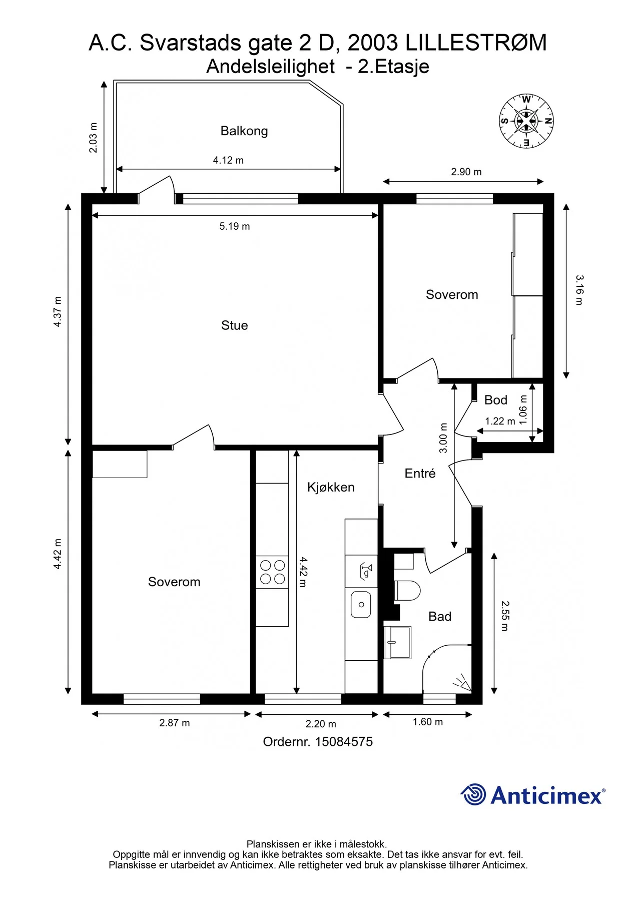 Photo 5