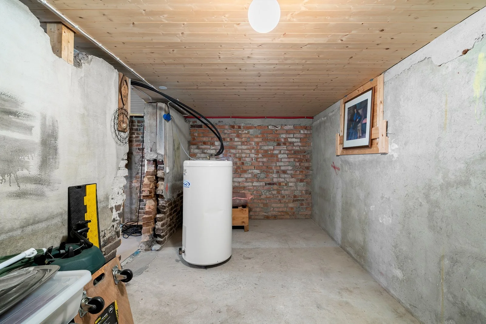 Photo 42