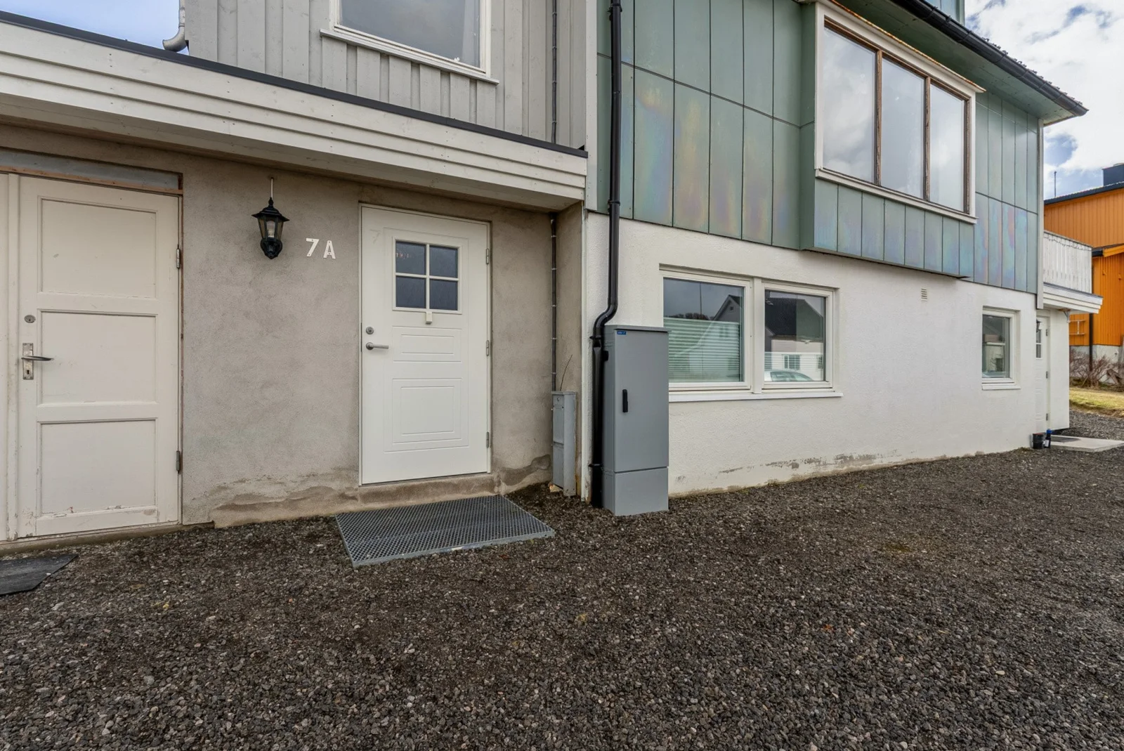 Photo 45