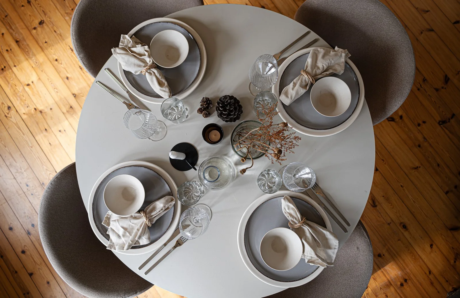 Photo 31