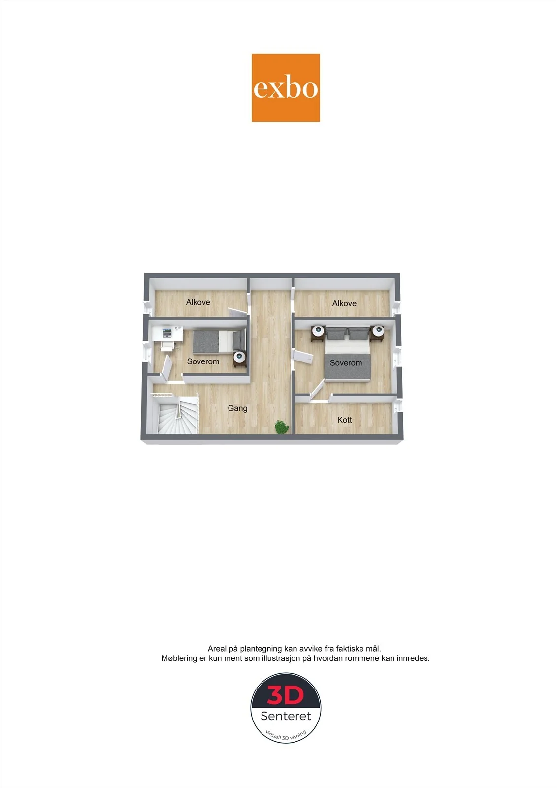Photo 52