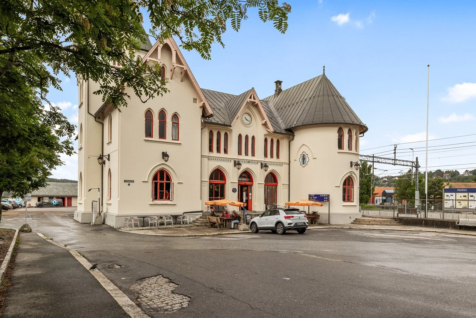 Photo 26
