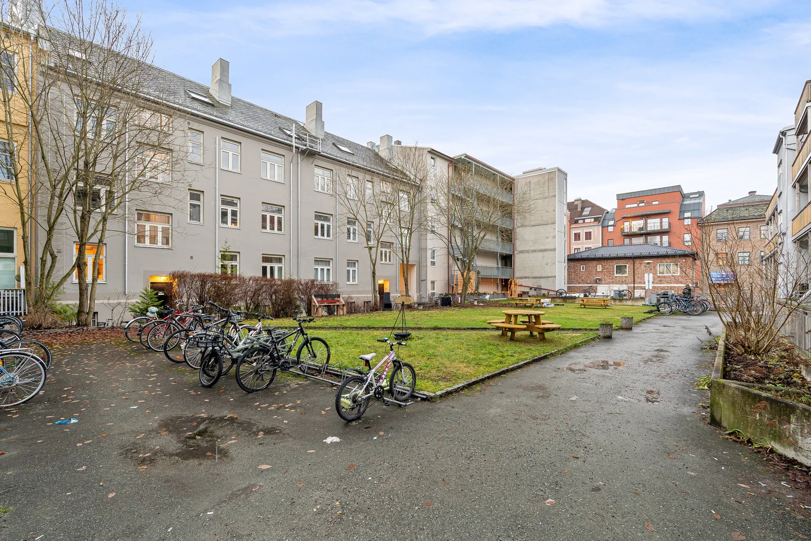 Photo 16