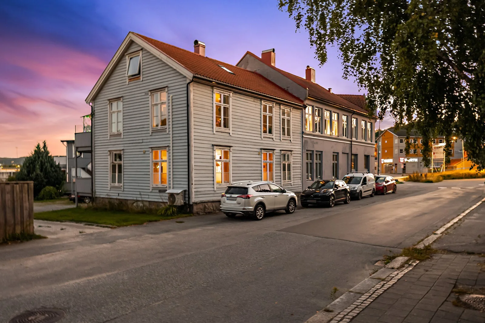 Photo 22