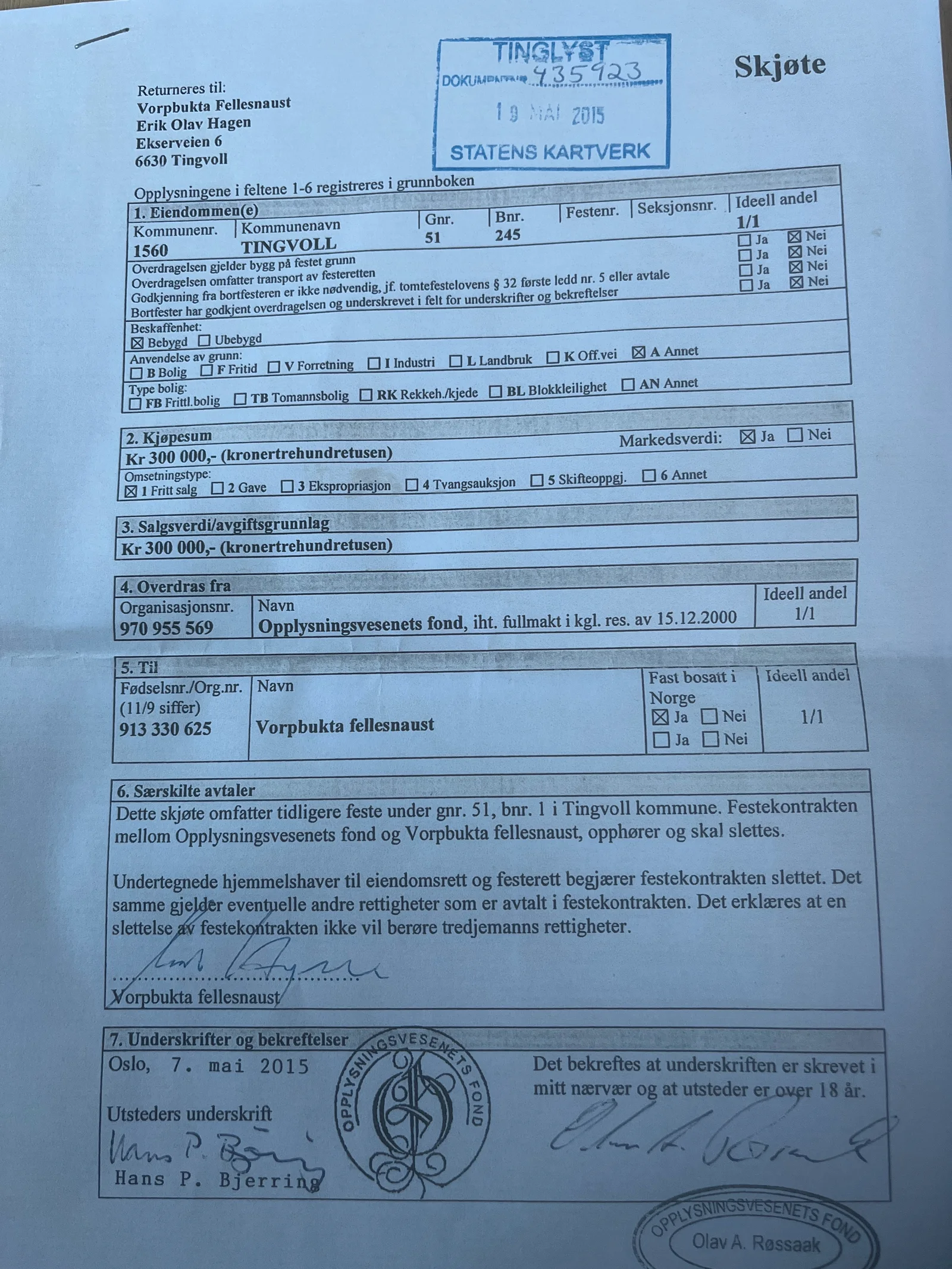 Photo 9