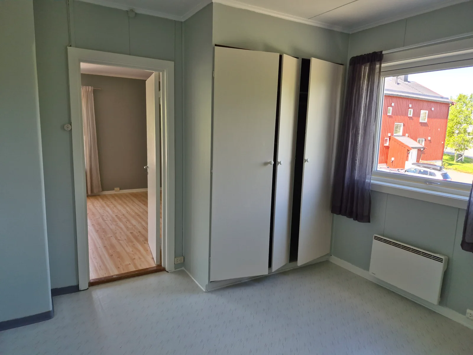Photo 21