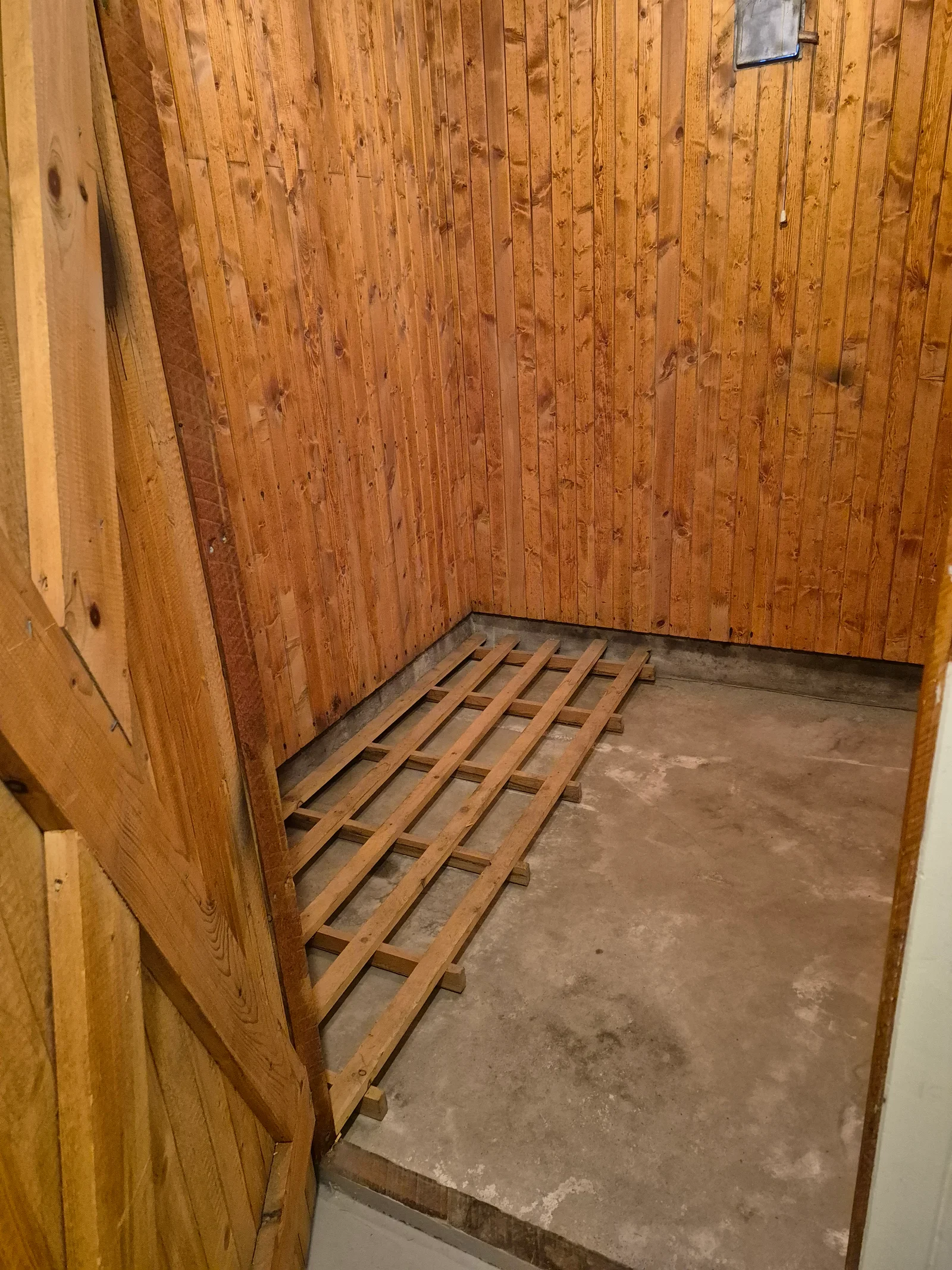 Photo 27