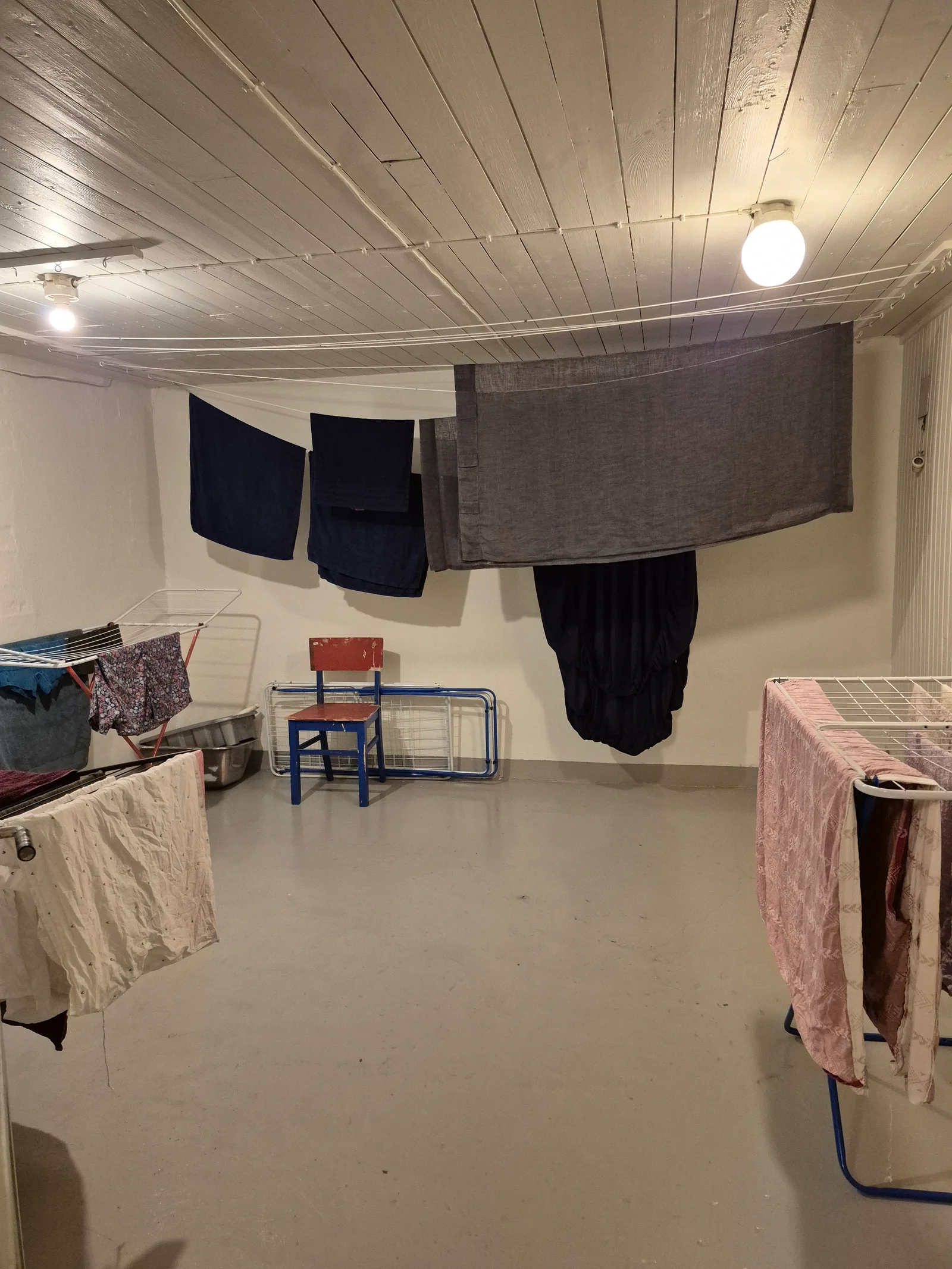 Photo 30