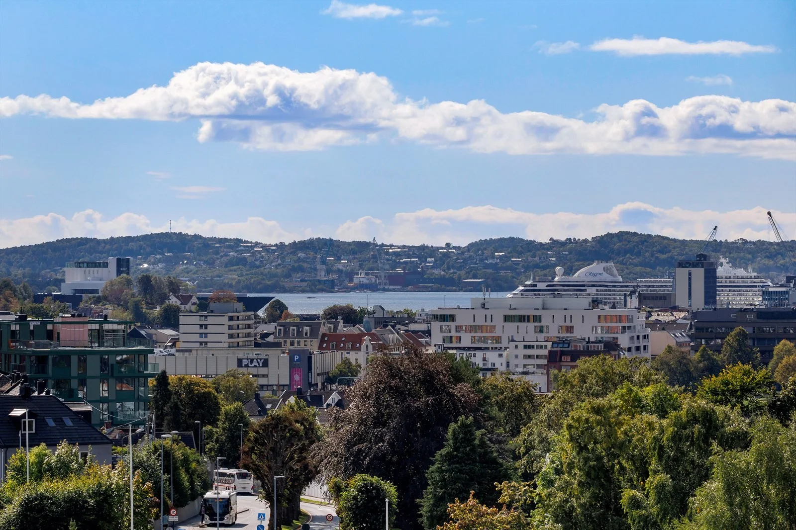 Photo 42