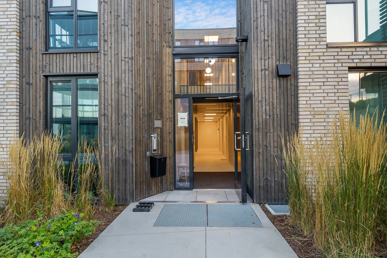 Photo 35