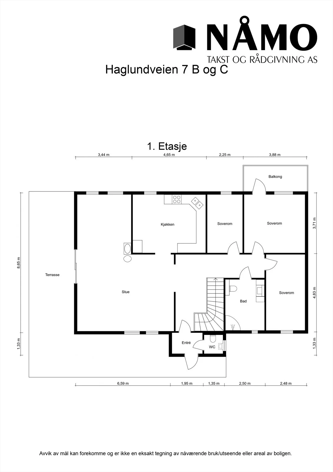 Photo 11