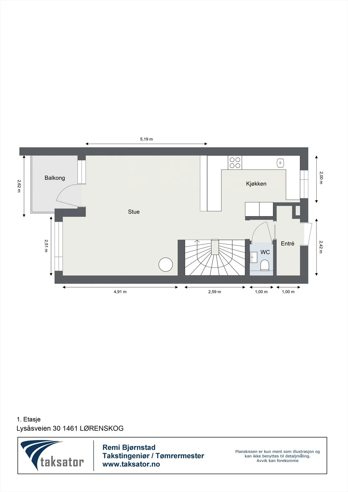 Photo 5