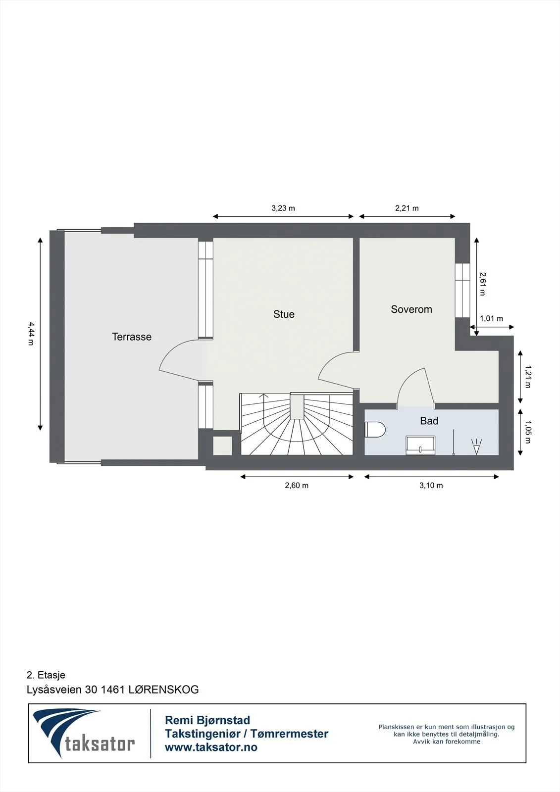 Photo 16