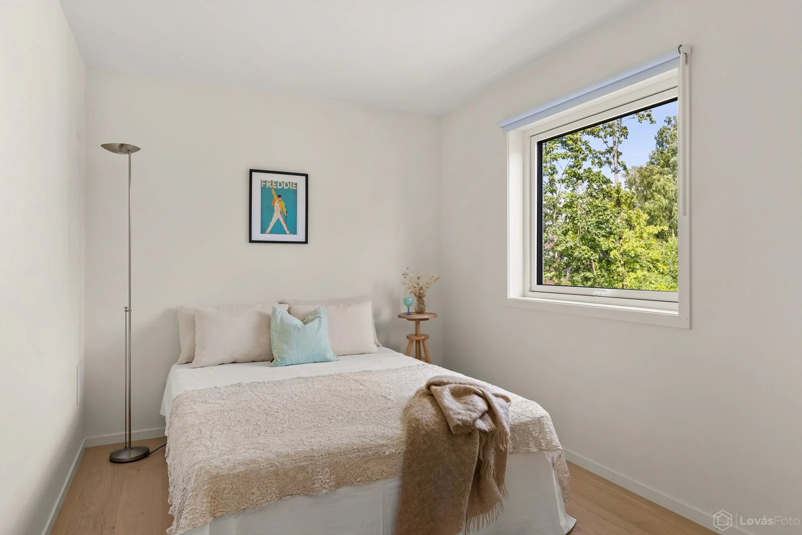 Photo 33