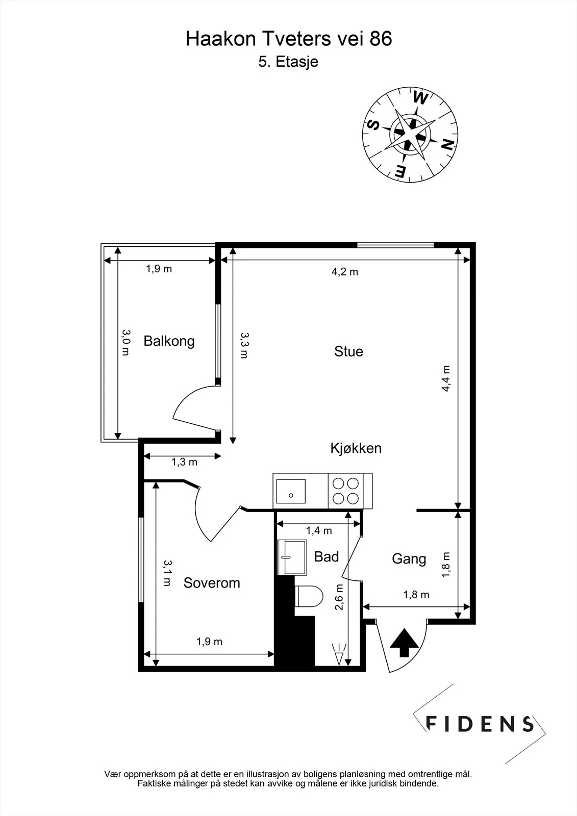 Photo 21