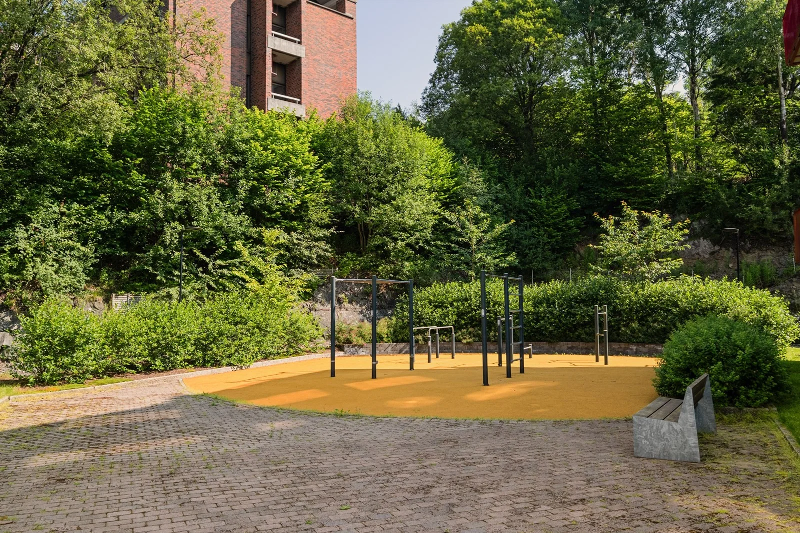 Photo 25