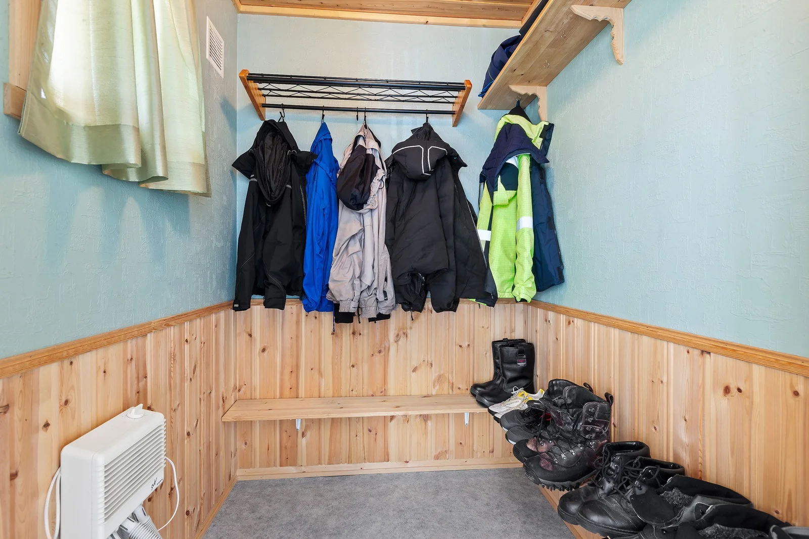 Photo 5