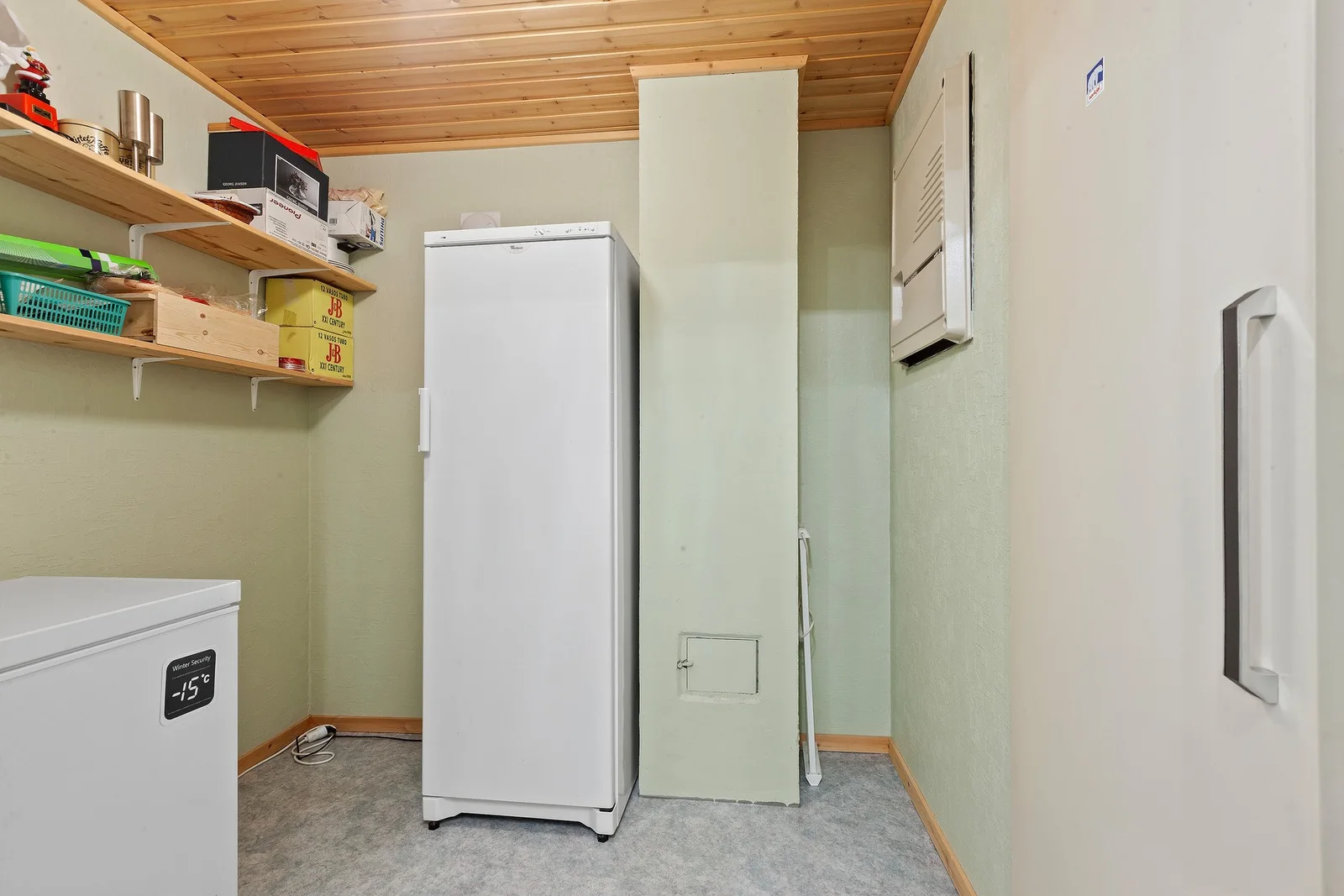 Photo 12