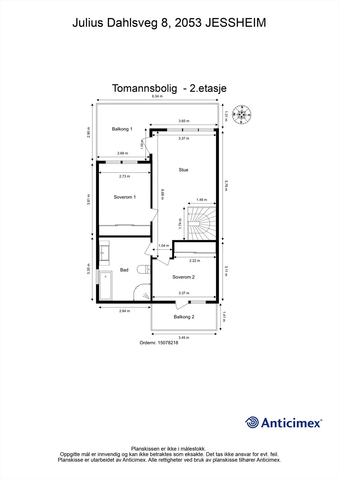 Photo 46