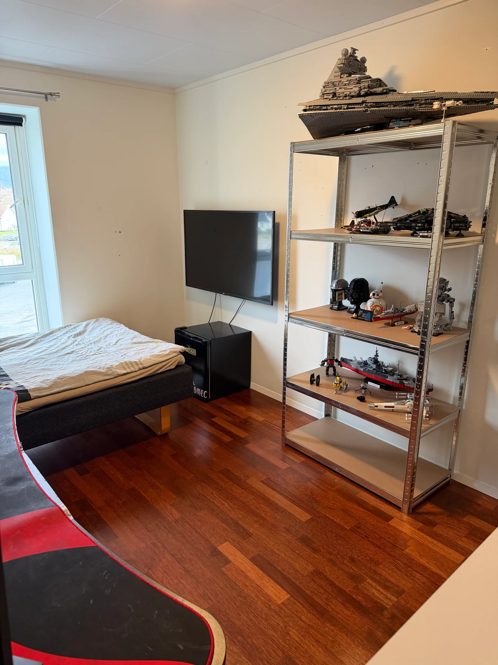 Photo 14