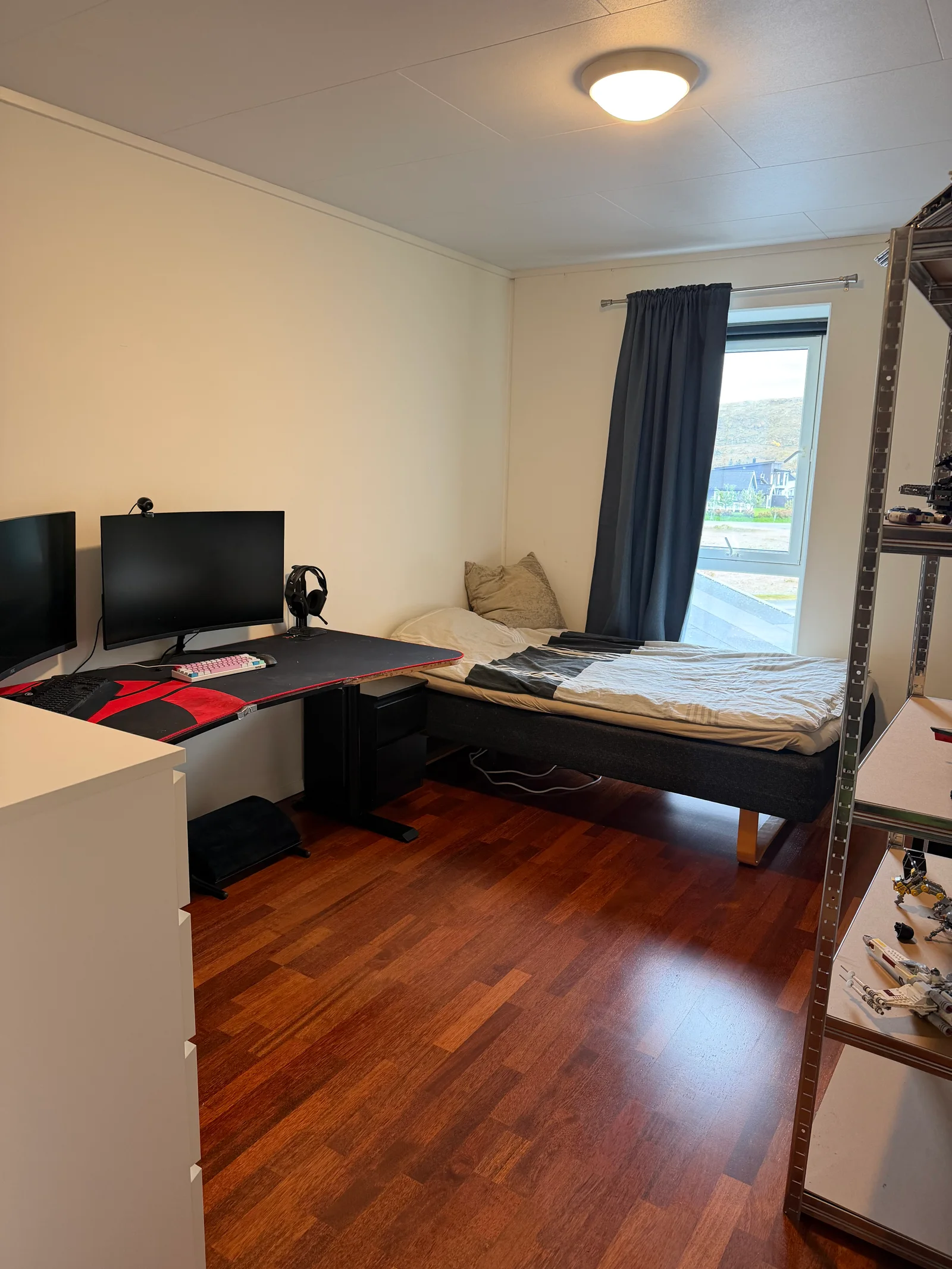 Photo 15