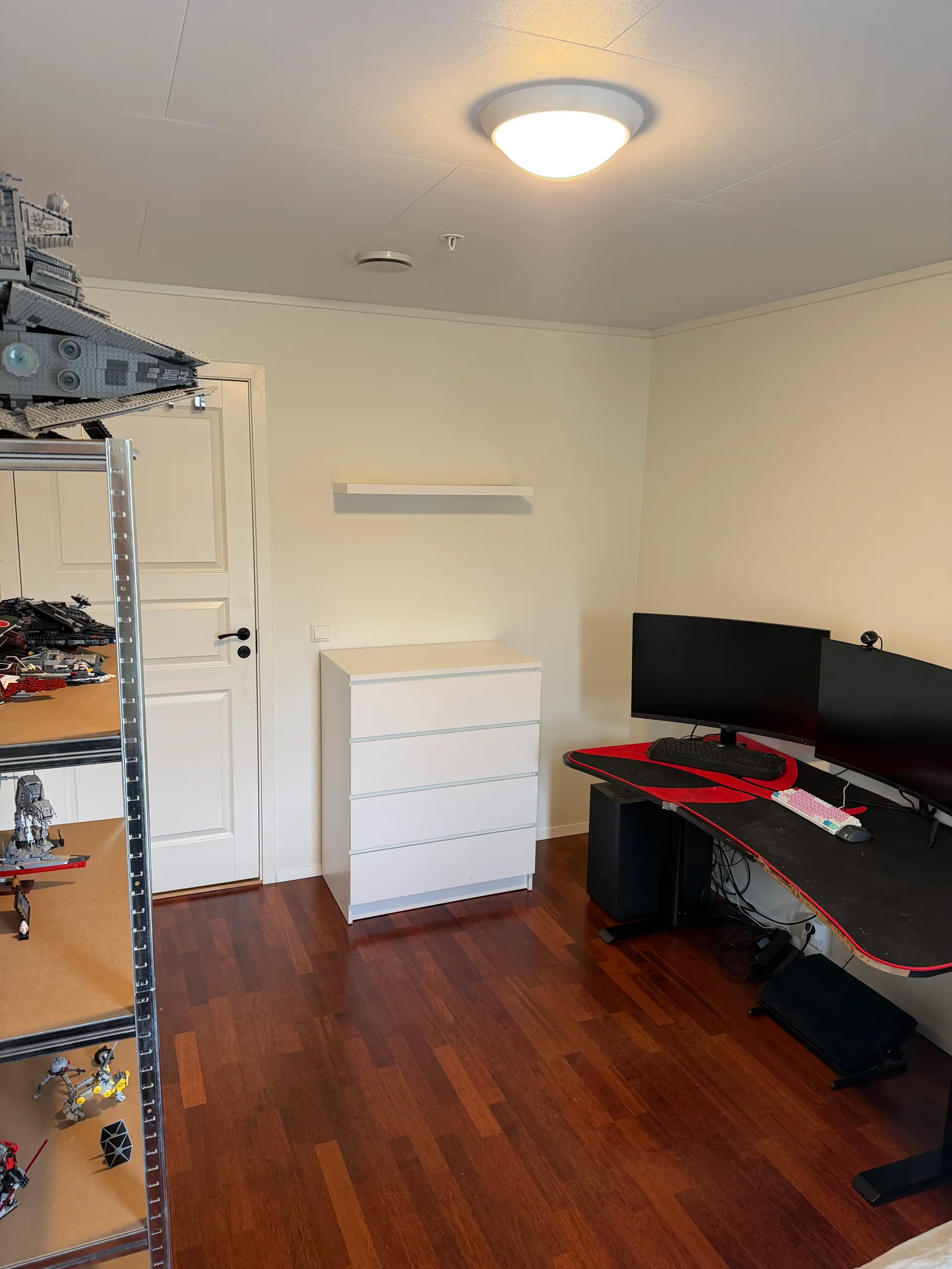 Photo 16