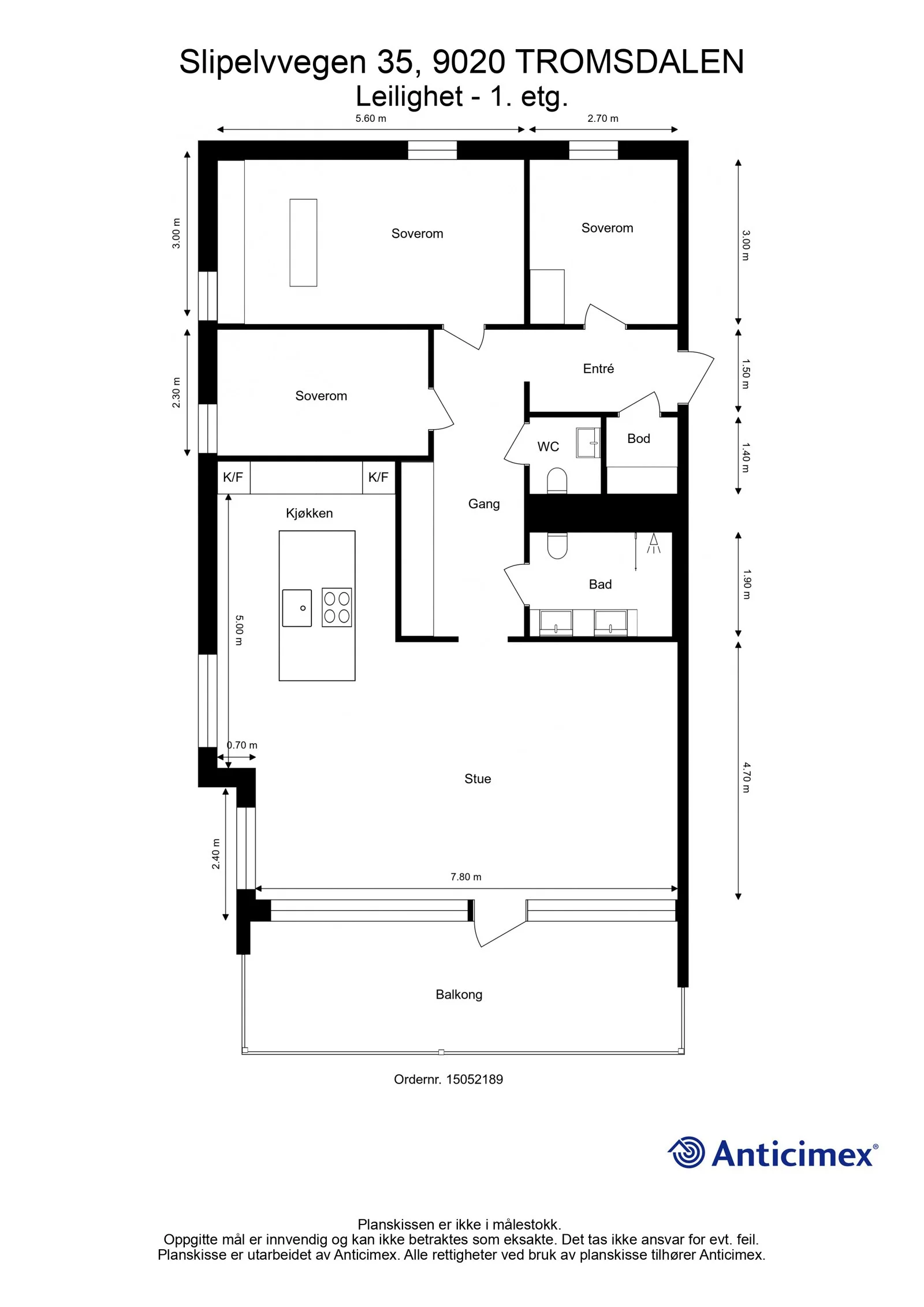Photo 46
