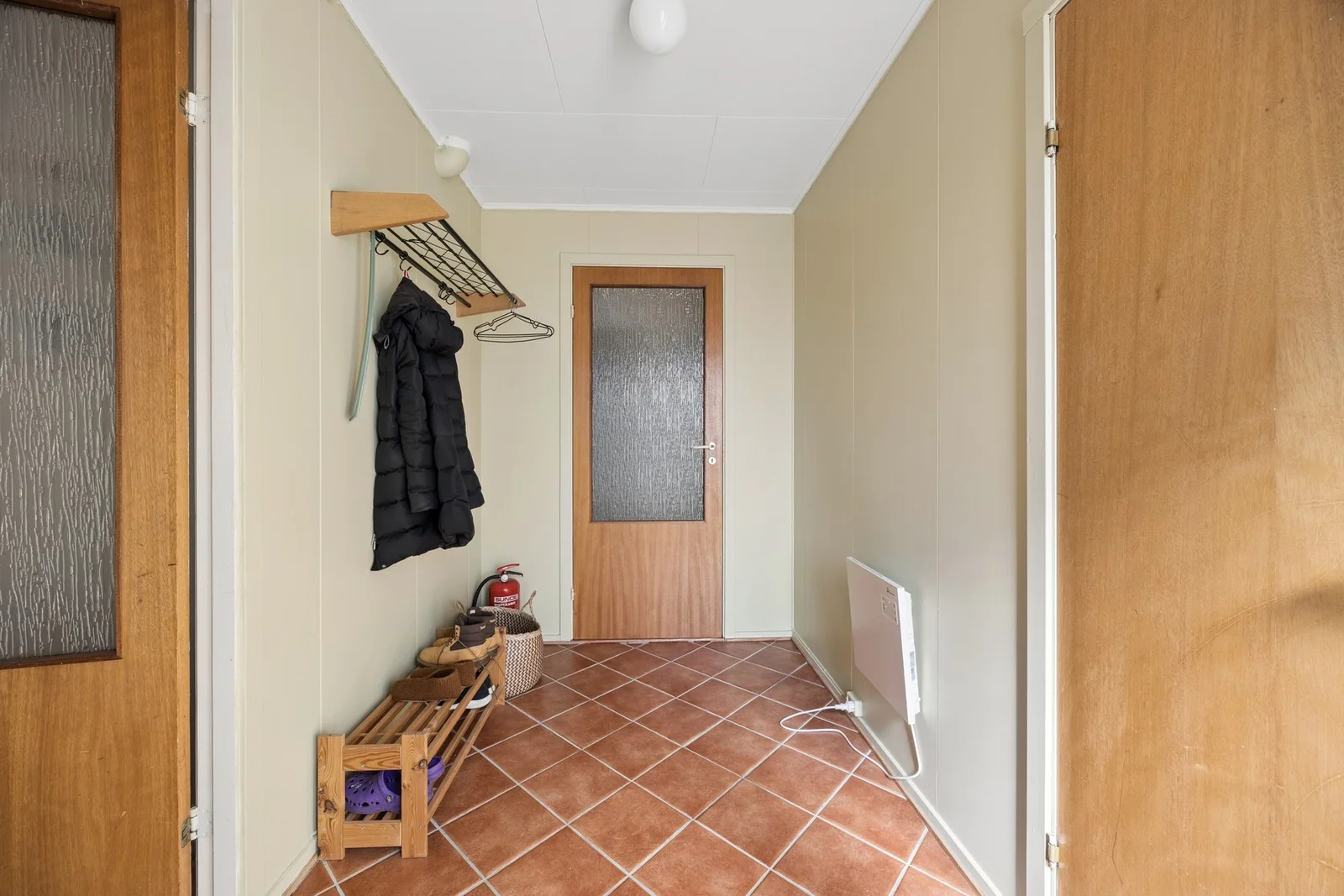 Photo 30