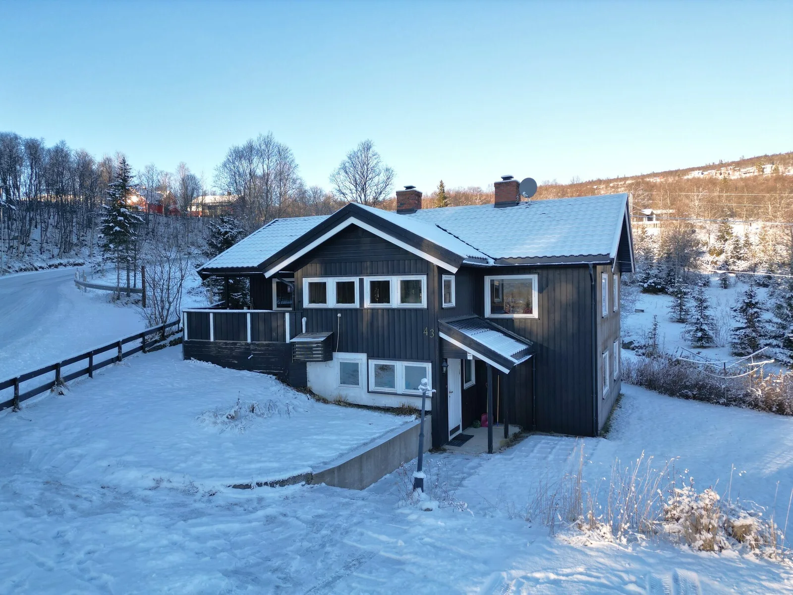 Photo 40