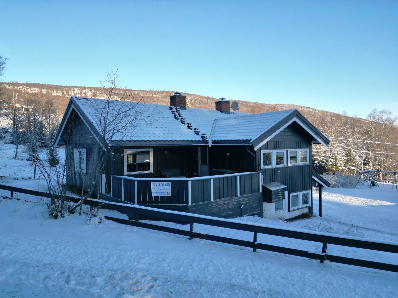 Photo 48
