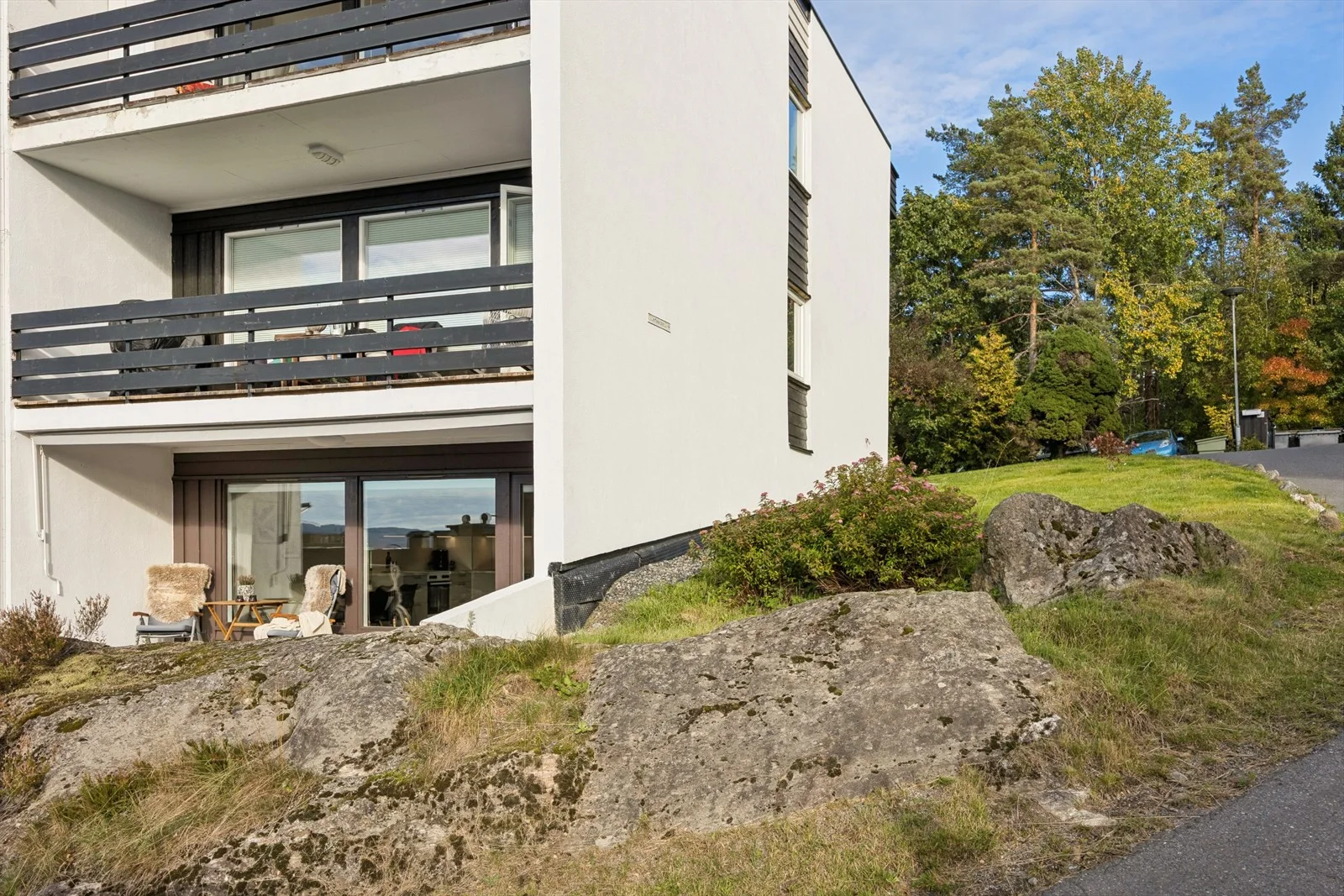 Photo 21