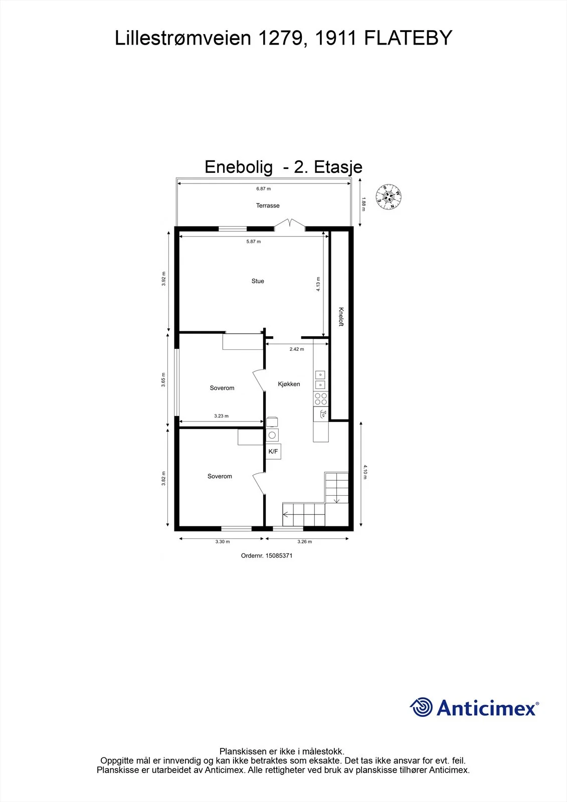 Photo 23