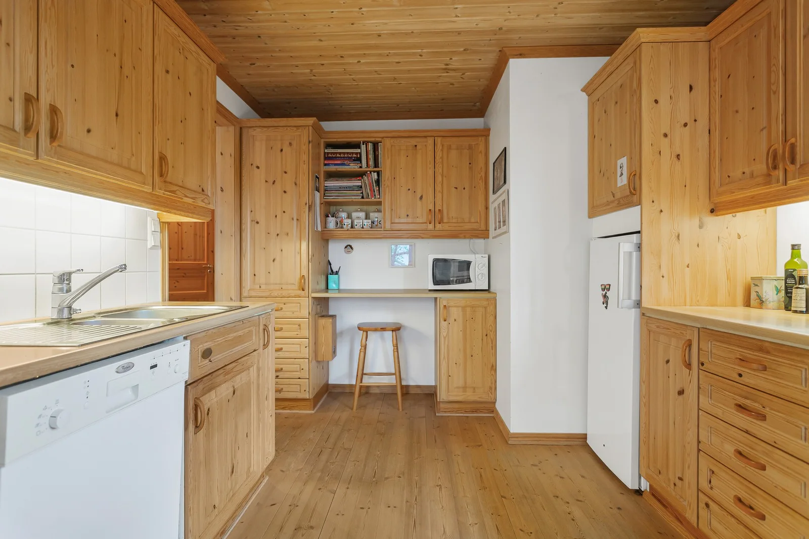 Photo 17