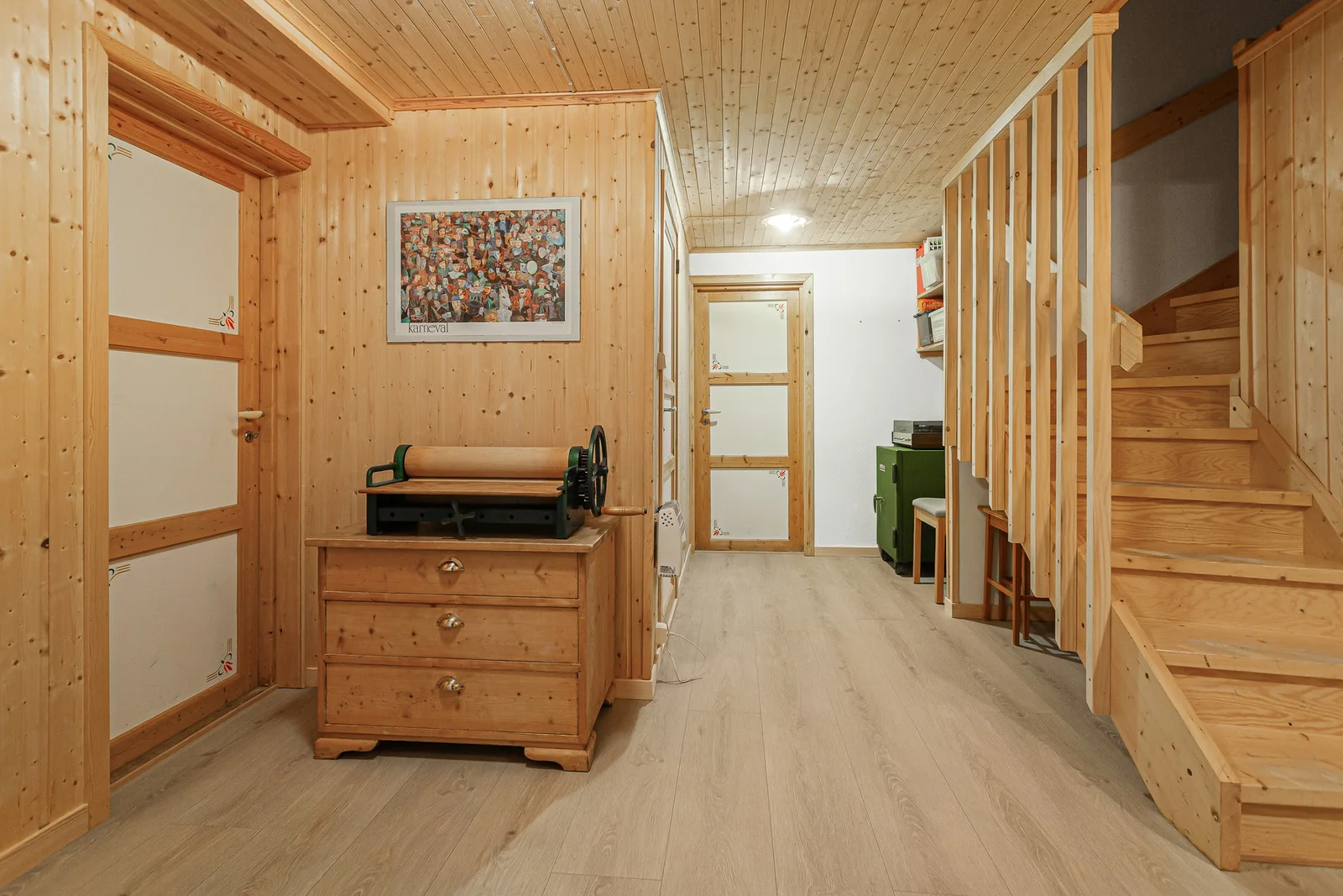 Photo 27