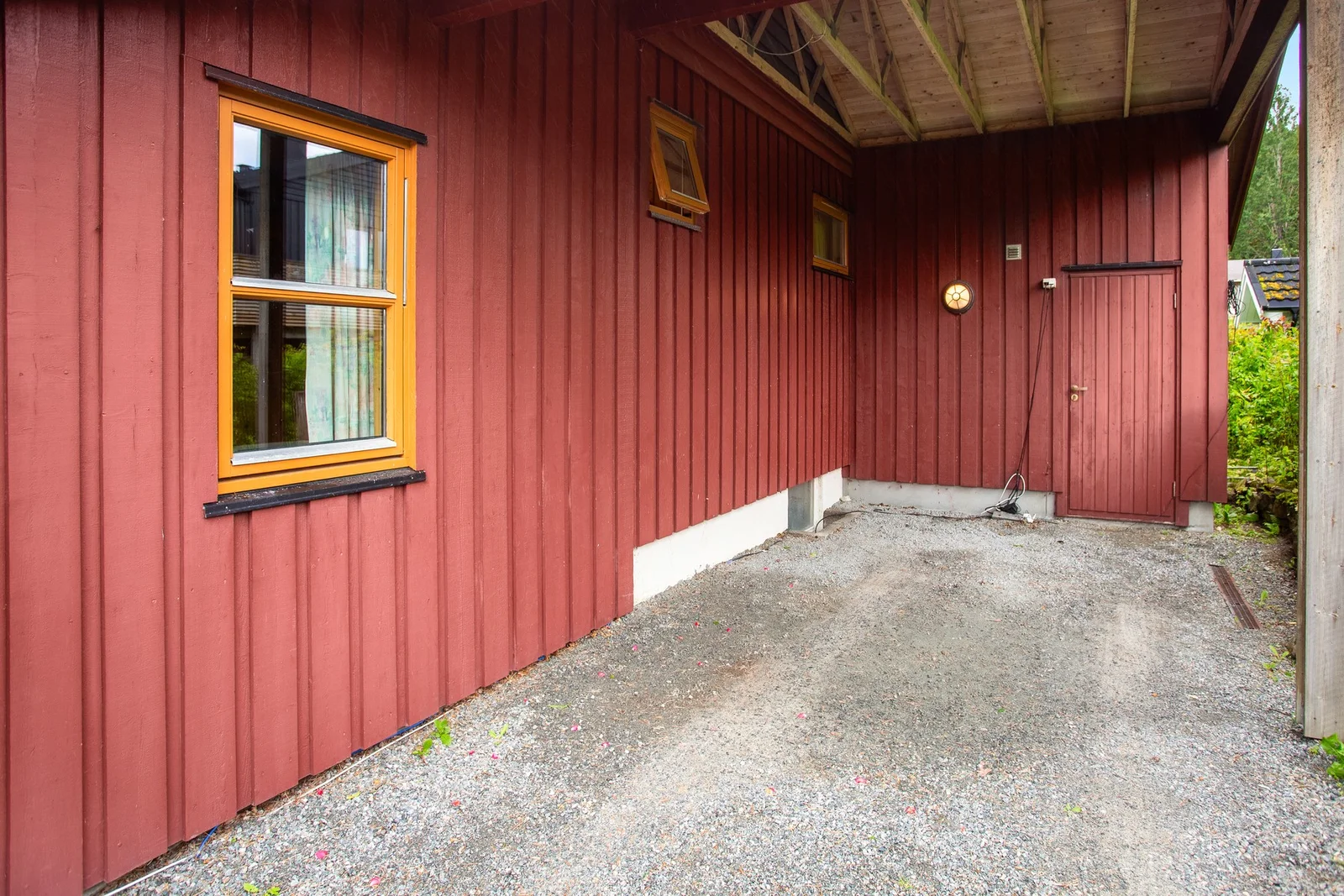 Photo 35