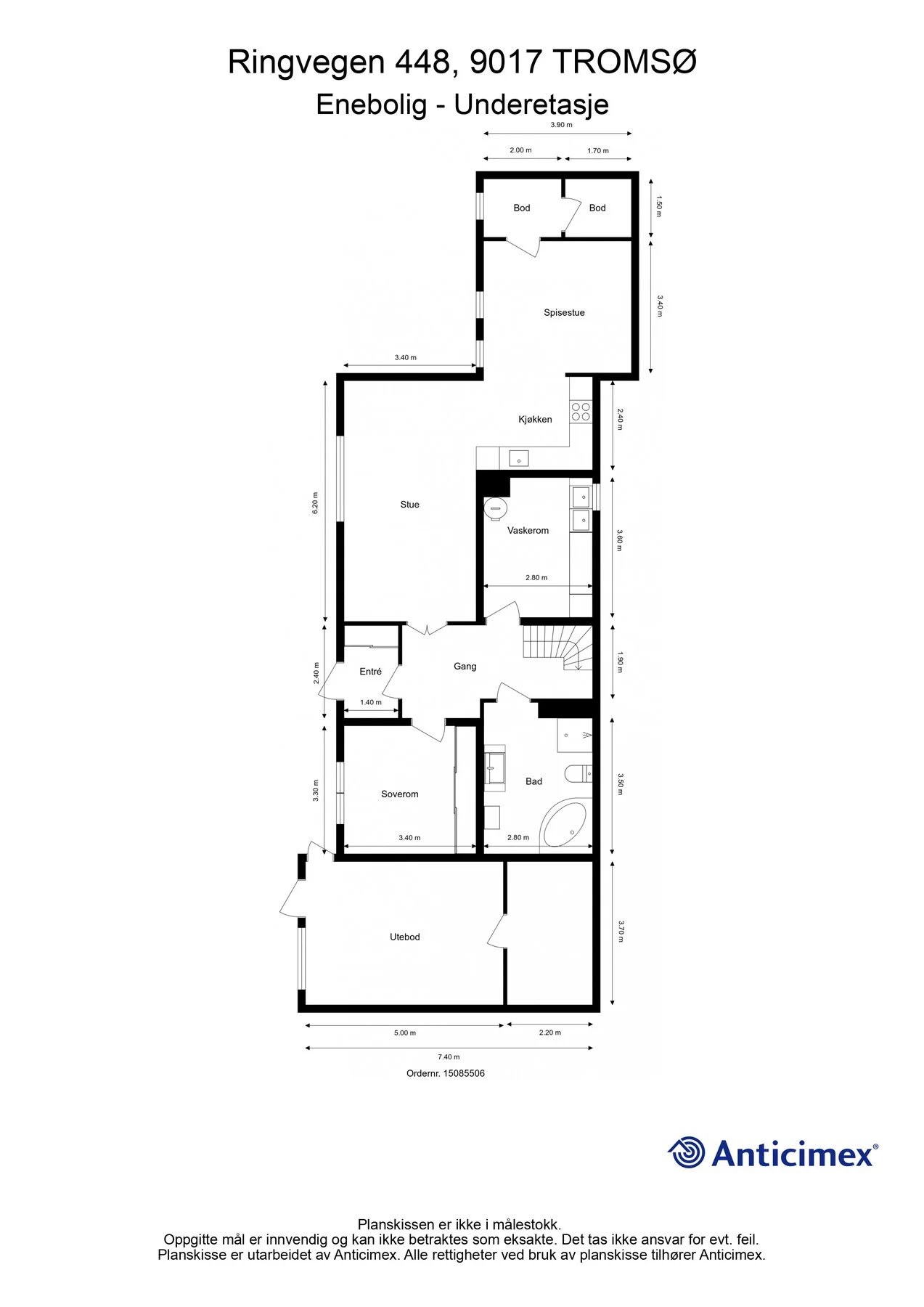 Photo 48