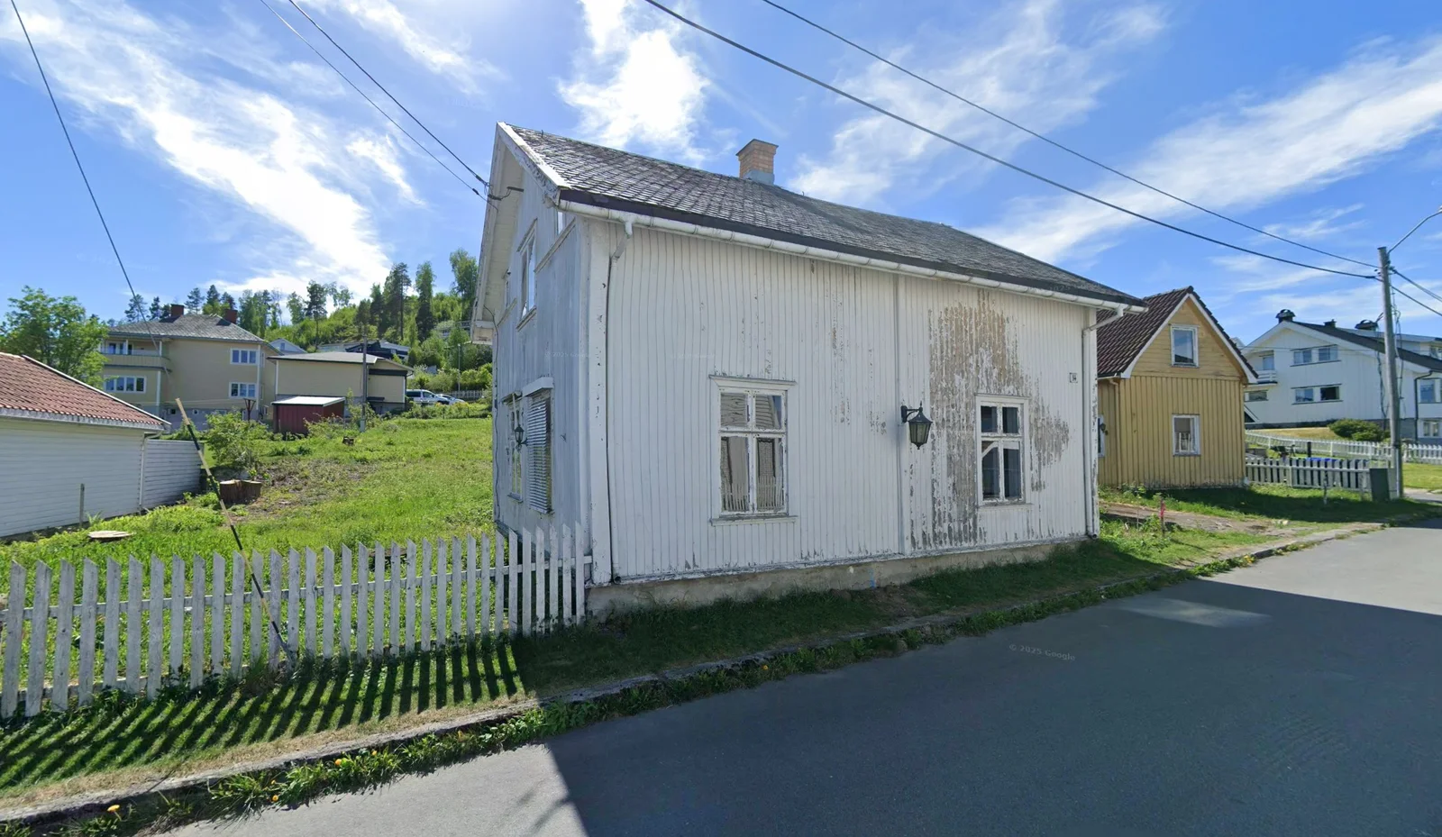 Photo 12
