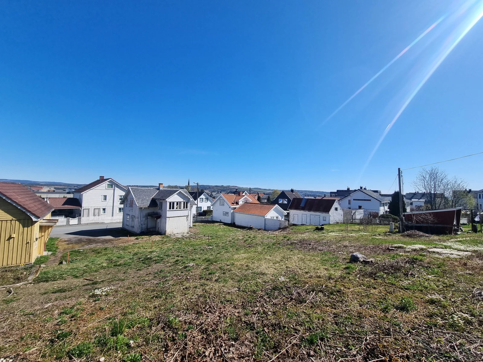 Photo 16