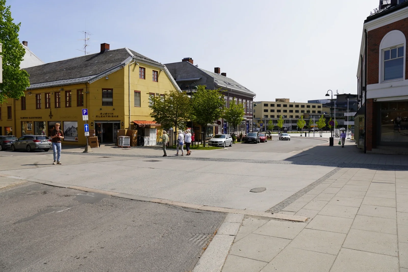 Photo 24