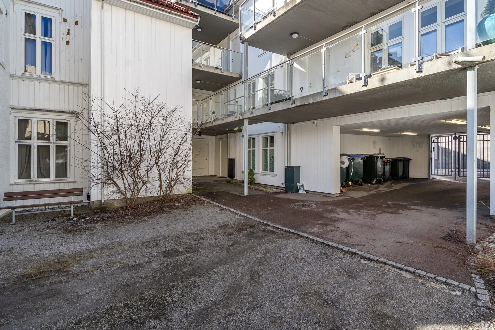 Photo 17