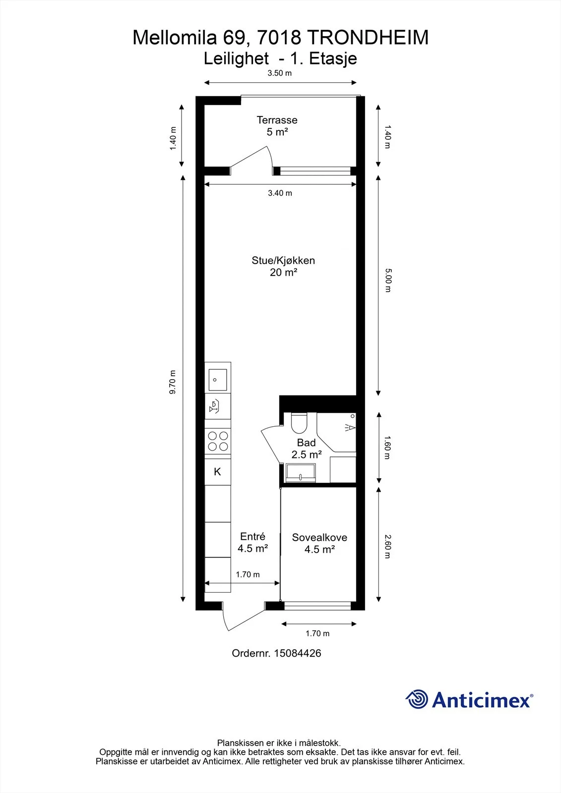 Photo 19