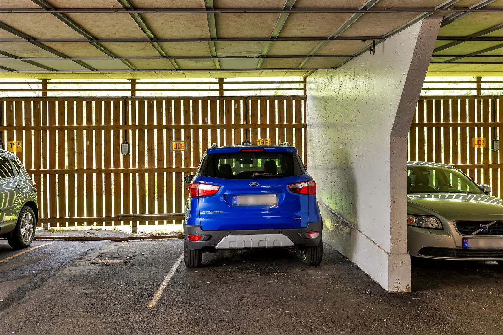Photo 37